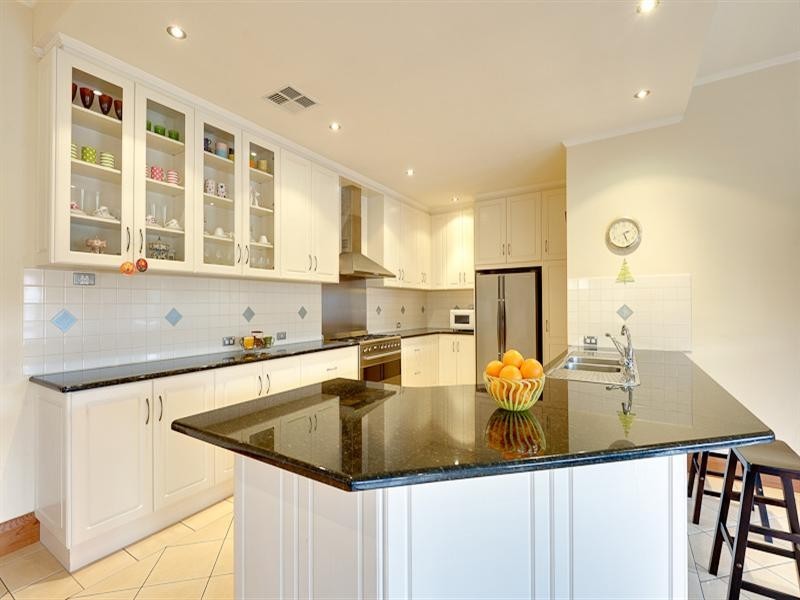 10 Cavendish Street, West Croydon SA 5008