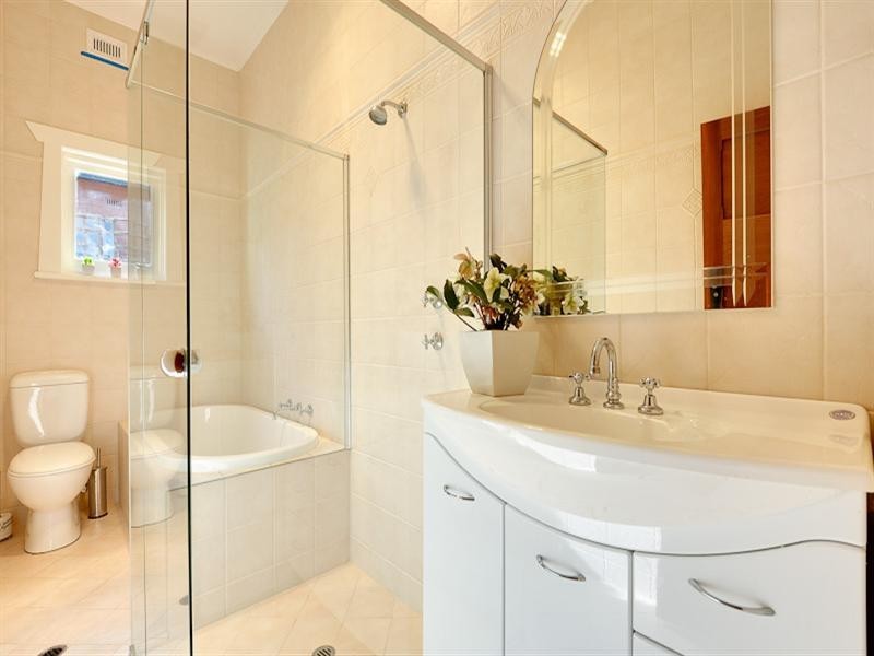 10 Cavendish Street, West Croydon SA 5008