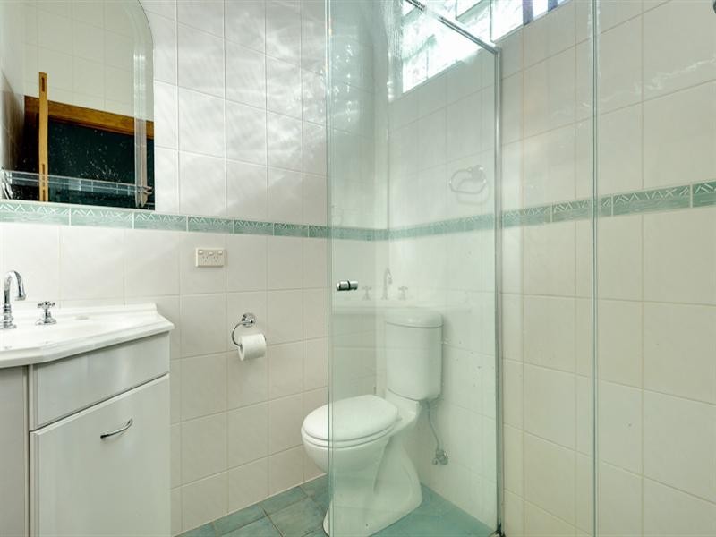 10 Cavendish Street, West Croydon SA 5008