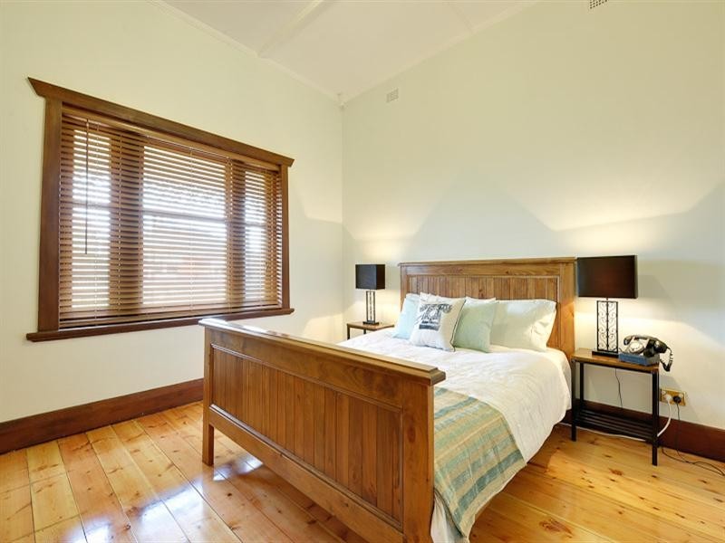 10 Cavendish Street, West Croydon SA 5008