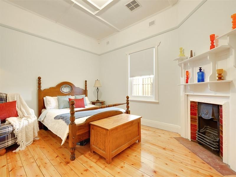 10 Cavendish Street, West Croydon SA 5008