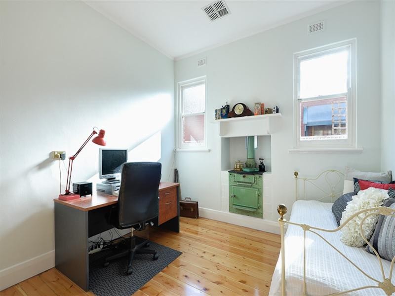 10 Cavendish Street, West Croydon SA 5008