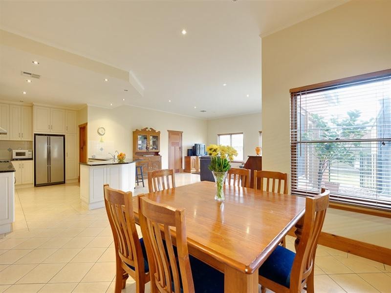 10 Cavendish Street, West Croydon SA 5008