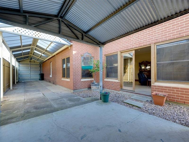 10 Cavendish Street, West Croydon SA 5008