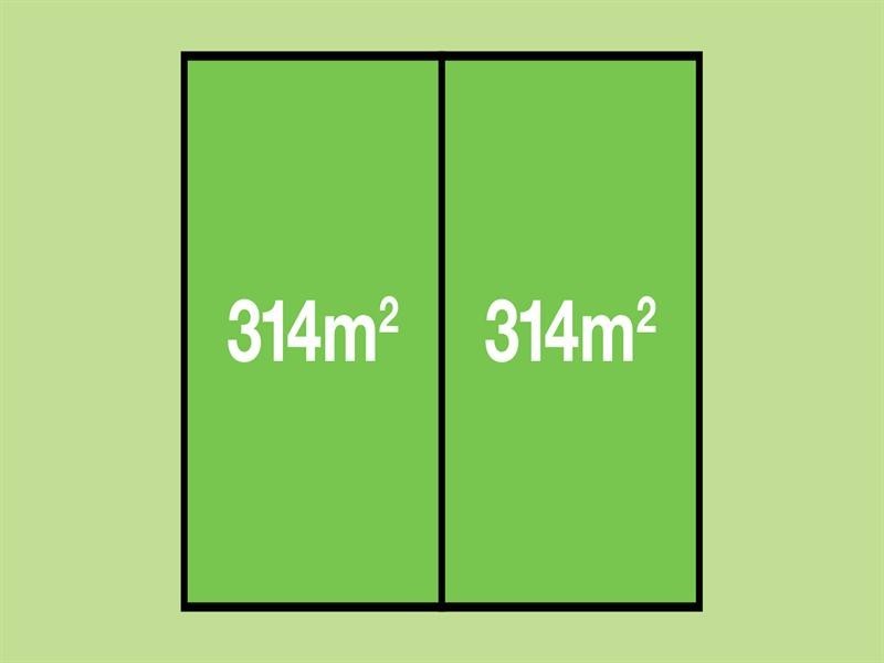 18 and 18a Lachlan Avenue, Woodville West SA 5011