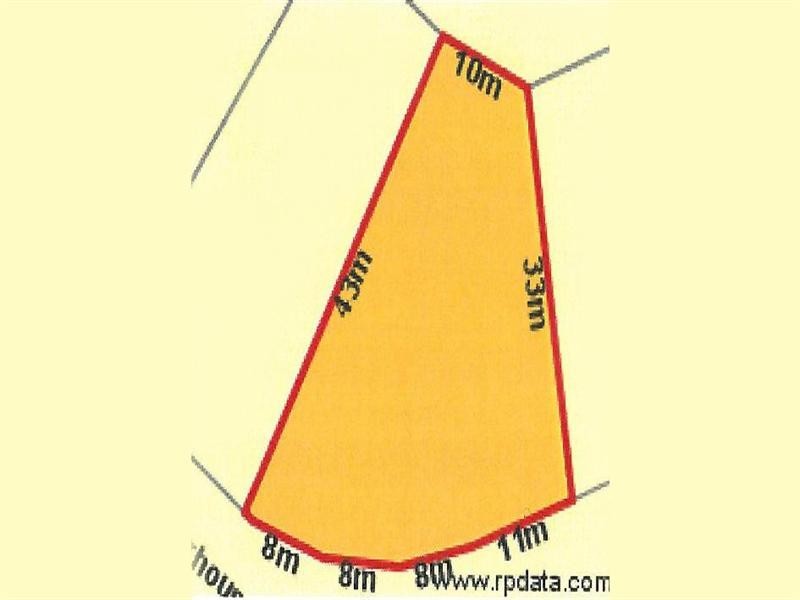 Lot 194 Waterhouse Court, Craigburn Farm SA 5051