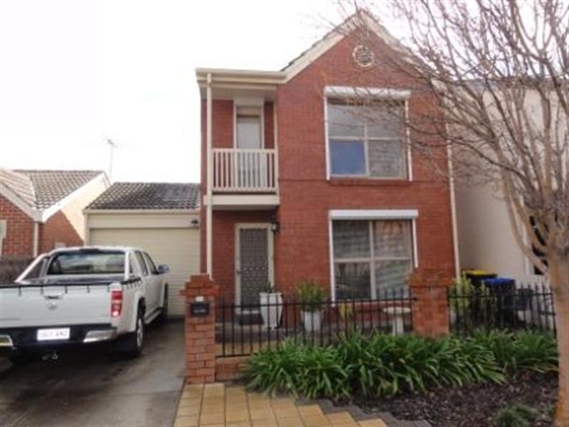 16 Borroughs Street, Ridleyton SA 5008