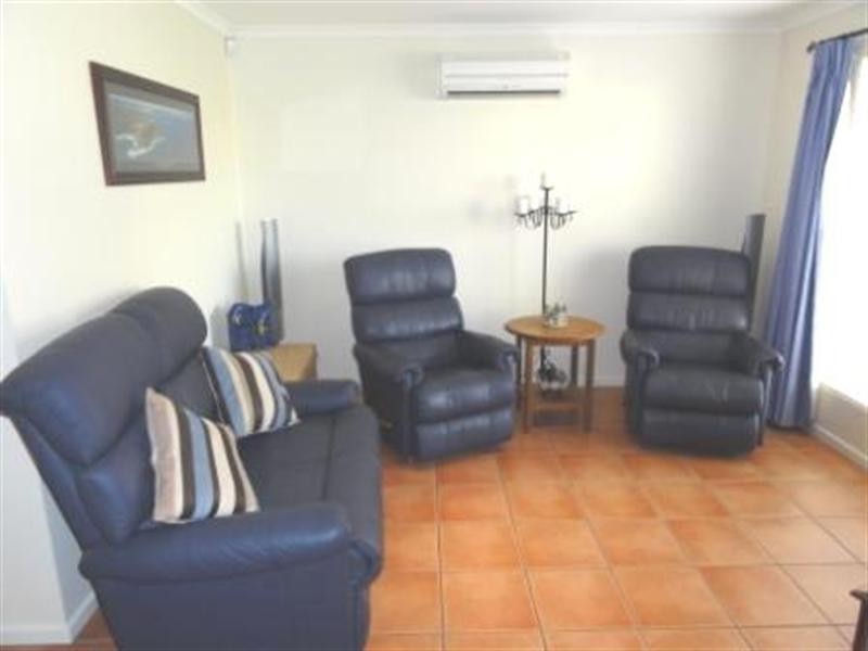 16 Borroughs Street, Ridleyton SA 5008