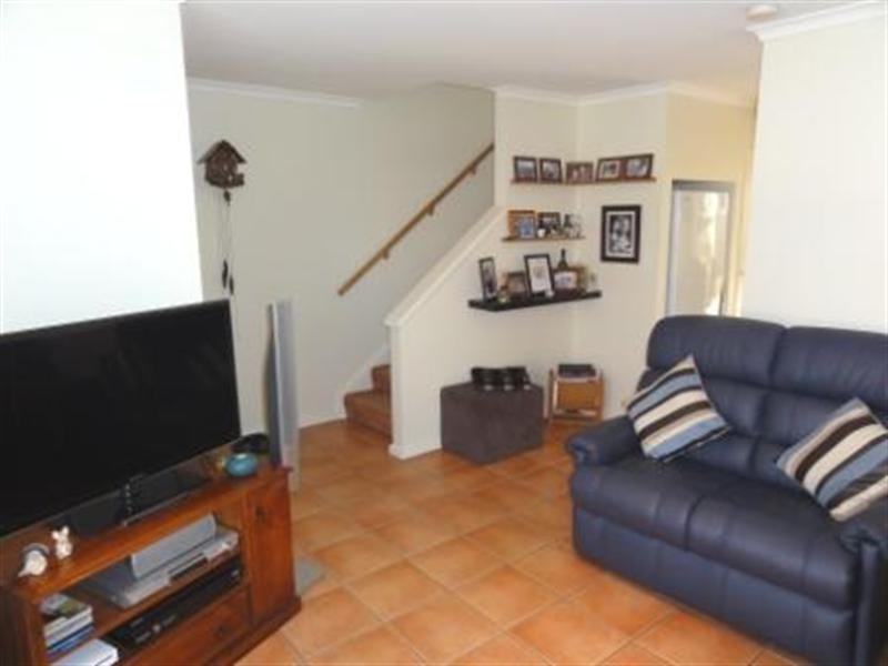 16 Borroughs Street, Ridleyton SA 5008