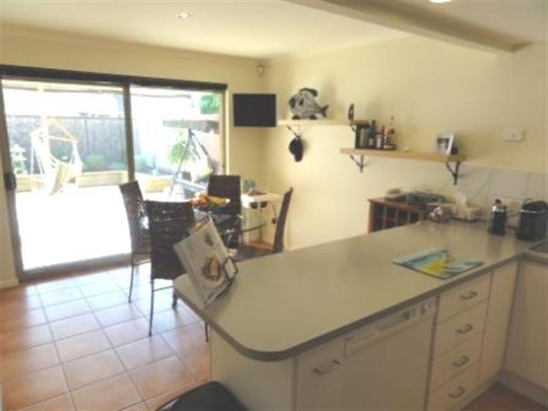 16 Borroughs Street, Ridleyton SA 5008