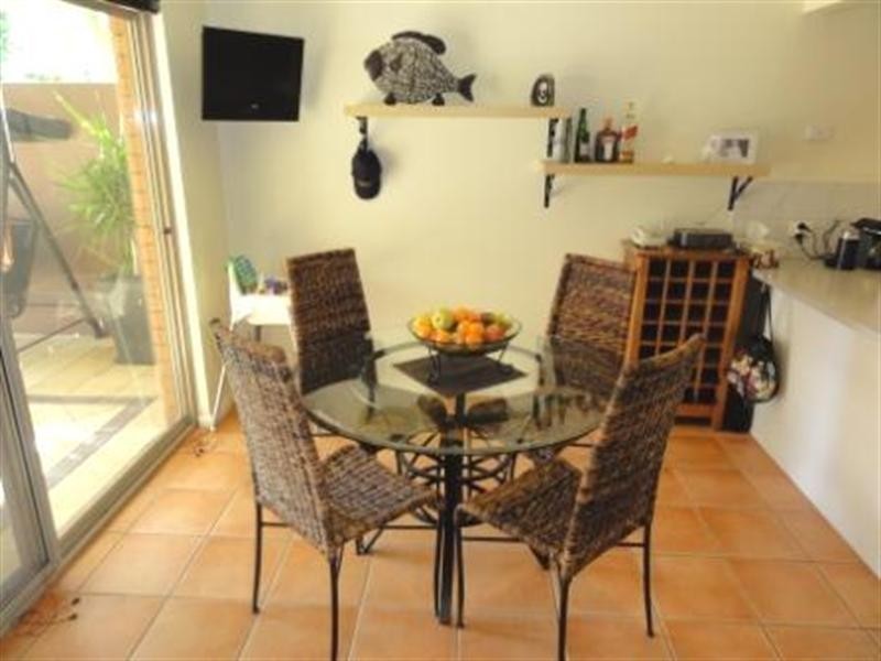 16 Borroughs Street, Ridleyton SA 5008