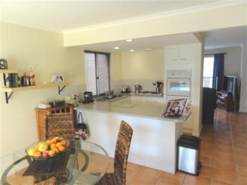 16 Borroughs Street, Ridleyton SA 5008