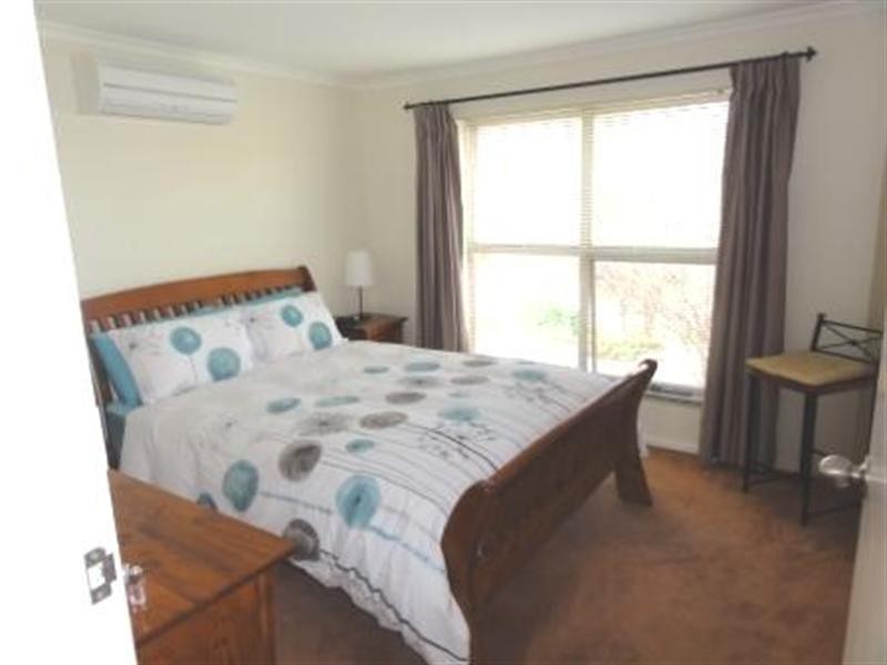 16 Borroughs Street, Ridleyton SA 5008