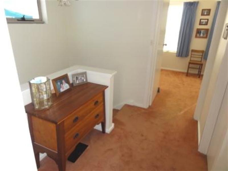 16 Borroughs Street, Ridleyton SA 5008