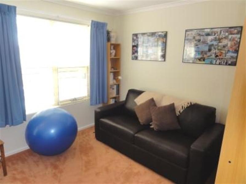 16 Borroughs Street, Ridleyton SA 5008