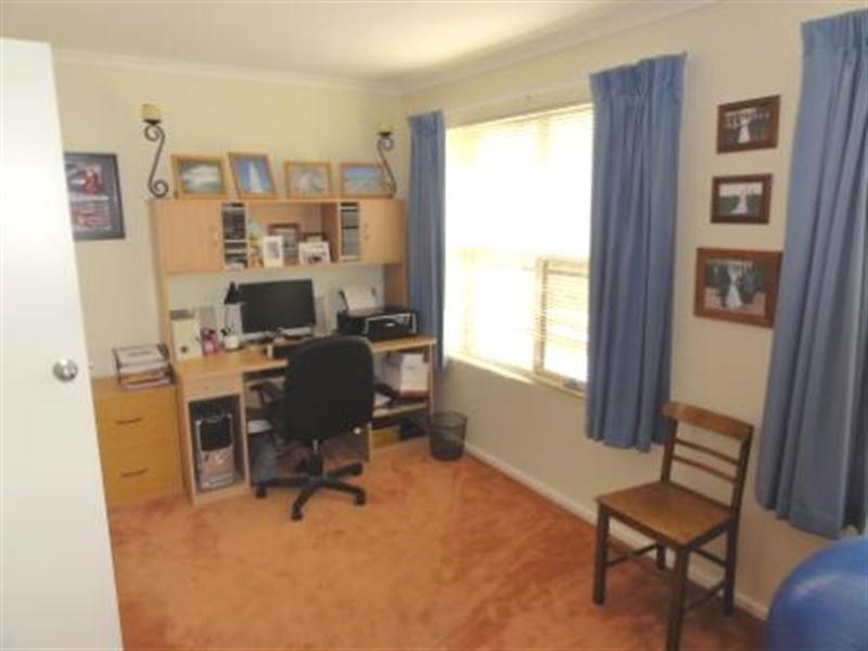 16 Borroughs Street, Ridleyton SA 5008