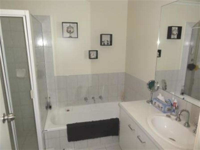 16 Borroughs Street, Ridleyton SA 5008