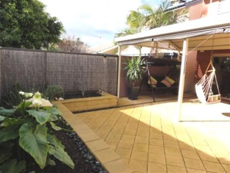 16 Borroughs Street, Ridleyton SA 5008