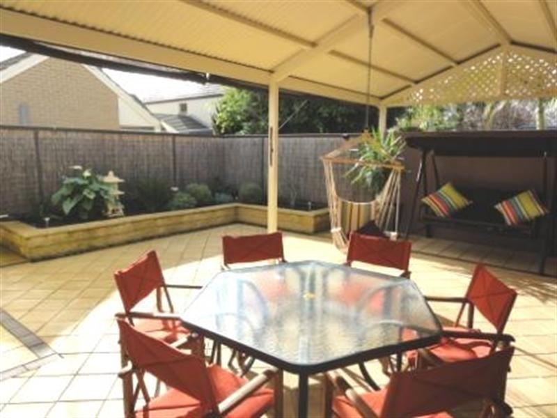 16 Borroughs Street, Ridleyton SA 5008