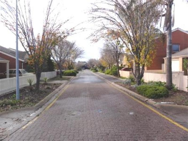 16 Borroughs Street, Ridleyton SA 5008