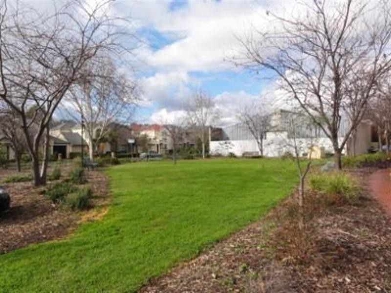 16 Borroughs Street, Ridleyton SA 5008