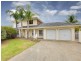19 Manly Circuit, West Lakes Shore SA 5020