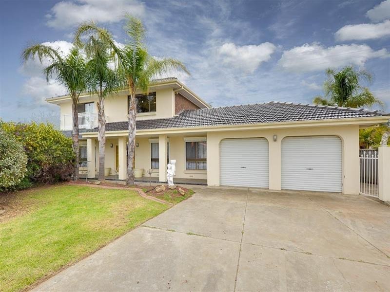 19 Manly Circuit, West Lakes Shore SA 5020