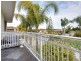 19 Manly Circuit, West Lakes Shore SA 5020