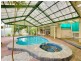 19 Manly Circuit, West Lakes Shore SA 5020