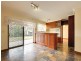 19 Manly Circuit, West Lakes Shore SA 5020