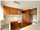 19 Manly Circuit, West Lakes Shore SA 5020