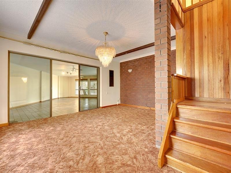 19 Manly Circuit, West Lakes Shore SA 5020