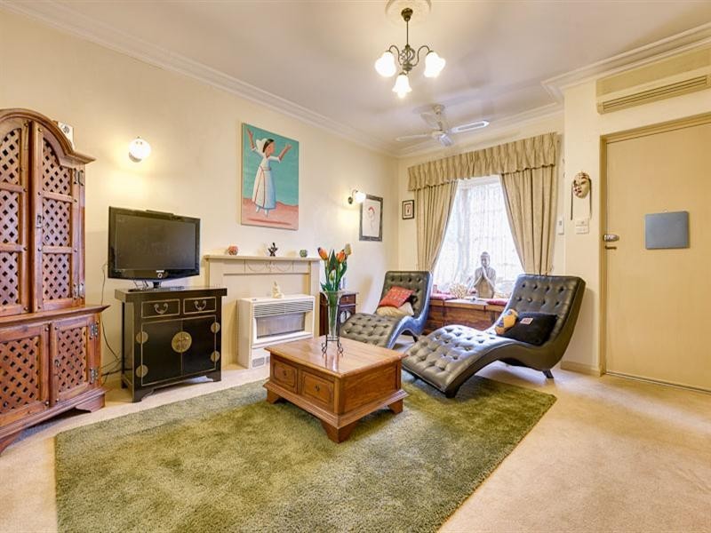 2/303 Kensington Road, Kensington Park SA 5068