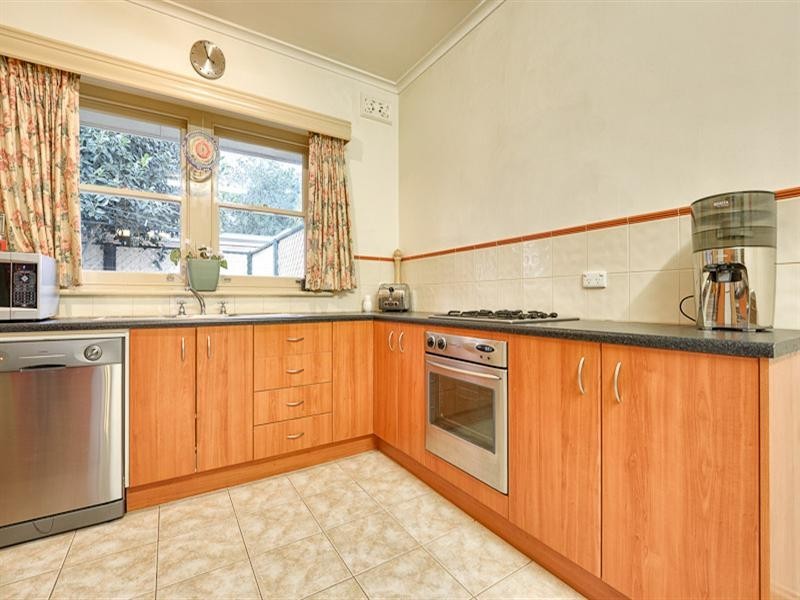 2/303 Kensington Road, Kensington Park SA 5068