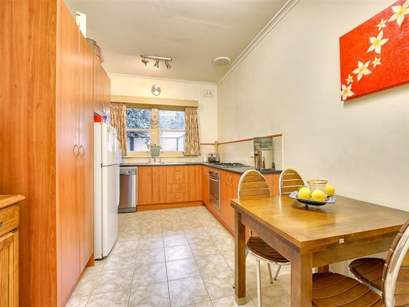 2/303 Kensington Road, Kensington Park SA 5068