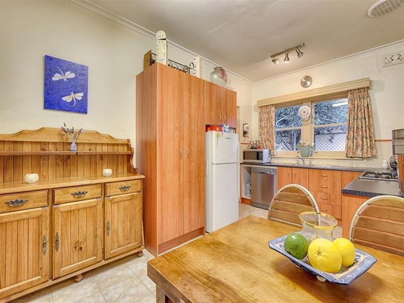 2/303 Kensington Road, Kensington Park SA 5068