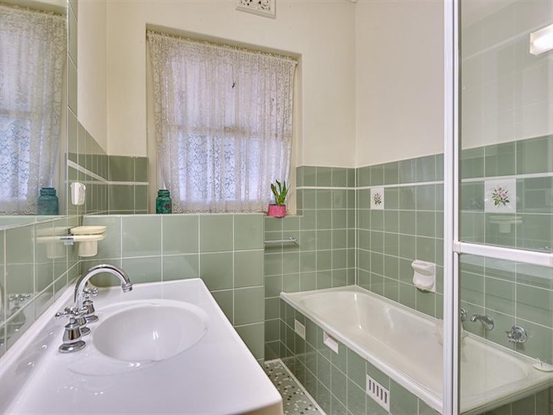 2/303 Kensington Road, Kensington Park SA 5068