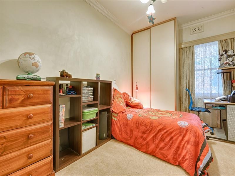 2/303 Kensington Road, Kensington Park SA 5068