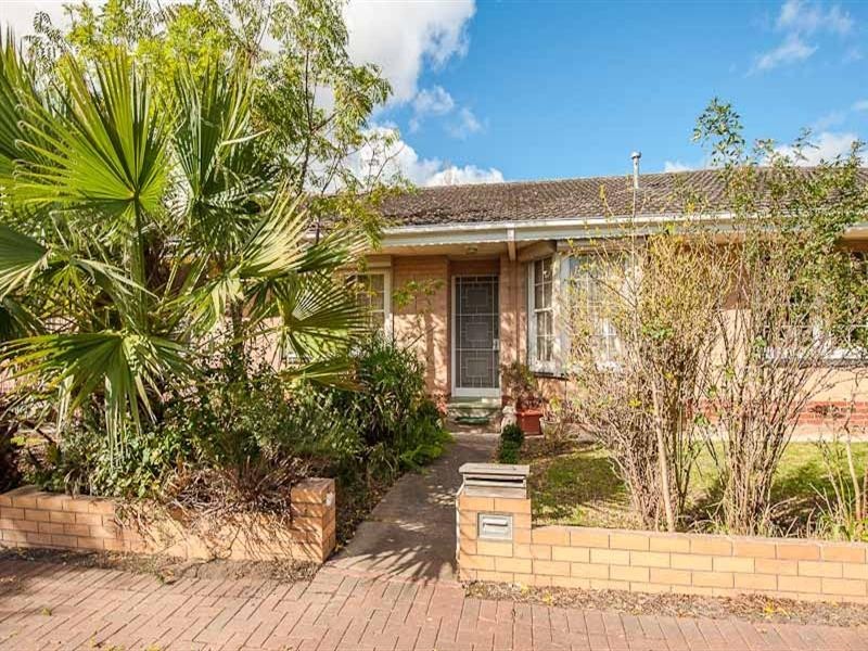 2/303 Kensington Road, Kensington Park SA 5068