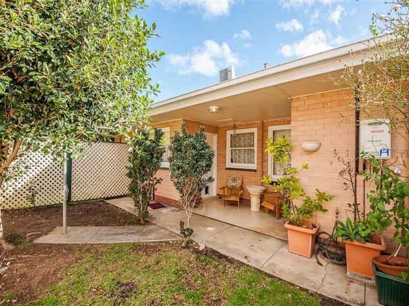 2/303 Kensington Road, Kensington Park SA 5068