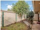 2/303 Kensington Road, Kensington Park SA 5068