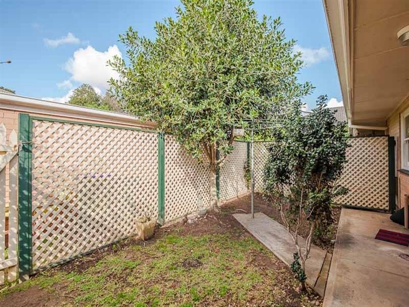 2/303 Kensington Road, Kensington Park SA 5068