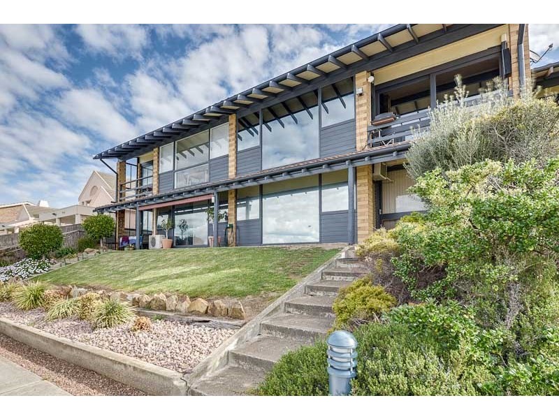 7/78 Military Road, Tennyson SA 5022