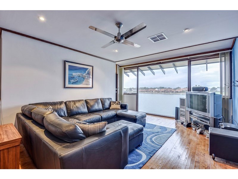 7/78 Military Road, Tennyson SA 5022