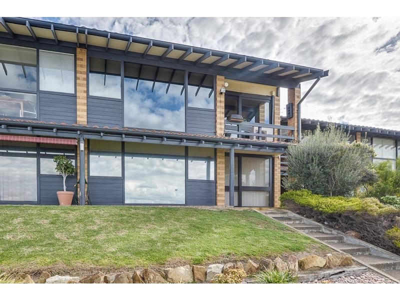 7/78 Military Road, Tennyson SA 5022