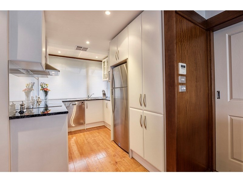 7/78 Military Road, Tennyson SA 5022