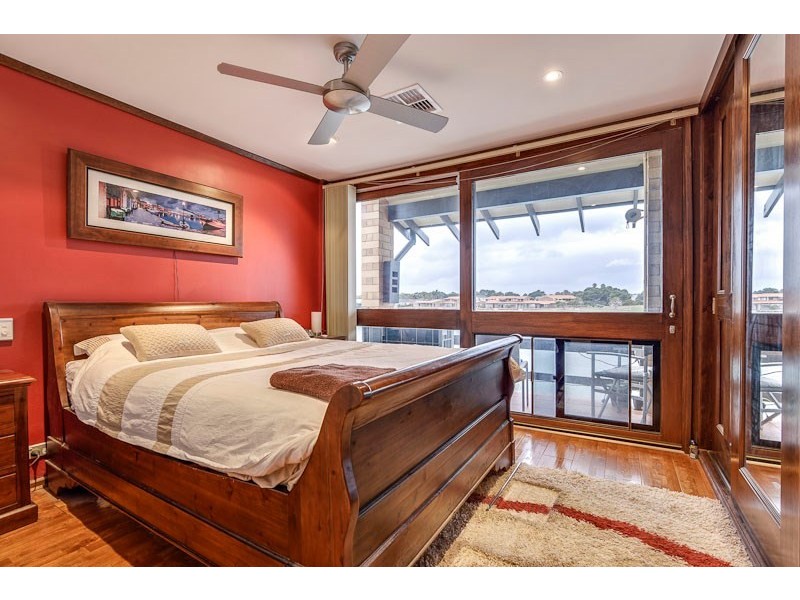 7/78 Military Road, Tennyson SA 5022