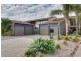 7/78 Military Road, Tennyson SA 5022