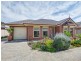 2/25 Russ Avenue, Seaton SA 5023