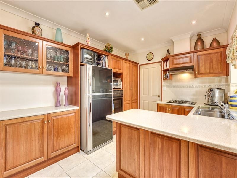 2/25 Russ Avenue, Seaton SA 5023